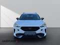CUPRA Formentor 1.5 TSI *LED*CarPlay*Winter*Kamera* Weiß - thumbnail 2
