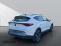 CUPRA Formentor 1.5 TSI *LED*CarPlay*Winter*Kamera* Weiß - thumbnail 4