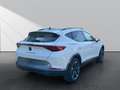 CUPRA Formentor 1.5 TSI *LED*CarPlay*Winter*Kamera* Weiß - thumbnail 4