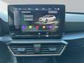 CUPRA Formentor 1.5 TSI *LED*CarPlay*Winter*Kamera* Weiß - thumbnail 13