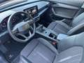 CUPRA Formentor 1.5 TSI *LED*CarPlay*Winter*Kamera* Weiß - thumbnail 8