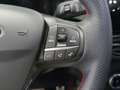 Ford Kuga ST-Line X 2.5 Duratec FHEV Auto Blanco - thumbnail 20
