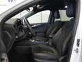 Ford Kuga ST-Line X 2.5 Duratec FHEV Auto Blanco - thumbnail 8