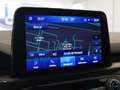 Ford Kuga ST-Line X 2.5 Duratec FHEV Auto Blanco - thumbnail 11