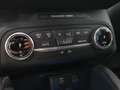 Ford Kuga ST-Line X 2.5 Duratec FHEV Auto Blanco - thumbnail 13