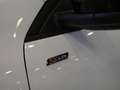 Ford Kuga ST-Line X 2.5 Duratec FHEV Auto Blanco - thumbnail 7