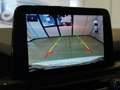 Ford Kuga ST-Line X 2.5 Duratec FHEV Auto Blanco - thumbnail 12