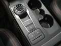 Ford Kuga ST-Line X 2.5 Duratec FHEV Auto Blanco - thumbnail 16