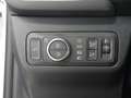 Ford Kuga ST-Line X 2.5 Duratec FHEV Auto Blanco - thumbnail 17