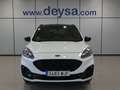 Ford Kuga ST-Line X 2.5 Duratec FHEV Auto Blanco - thumbnail 5