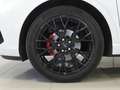 Ford Kuga ST-Line X 2.5 Duratec FHEV Auto Blanco - thumbnail 6