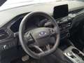 Ford Kuga ST-Line X 2.5 Duratec FHEV Auto Blanco - thumbnail 9