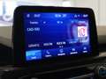 Ford Kuga ST-Line X 2.5 Duratec FHEV Auto Blanco - thumbnail 10