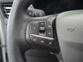 Ford Kuga ST-Line X 2.5 Duratec FHEV Auto Blanco - thumbnail 21