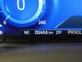 Ford Kuga ST-Line X 2.5 Duratec FHEV Auto Blanco - thumbnail 19