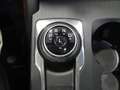 Ford Kuga ST-Line X 2.5 Duratec FHEV Auto Blanco - thumbnail 14