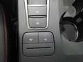 Ford Kuga ST-Line X 2.5 Duratec FHEV Auto Blanco - thumbnail 15