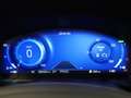Ford Kuga ST-Line X 2.5 Duratec FHEV Auto Blanco - thumbnail 18