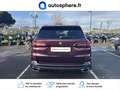 BMW X5 xDrive40d 340ch M Sport - thumbnail 4