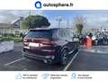 BMW X5 xDrive40d 340ch M Sport - thumbnail 2
