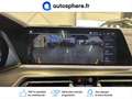 BMW X5 xDrive40d 340ch M Sport - thumbnail 11