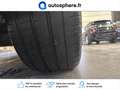 BMW X5 xDrive40d 340ch M Sport - thumbnail 20