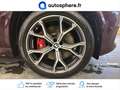BMW X5 xDrive40d 340ch M Sport - thumbnail 12