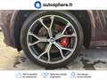 BMW X5 xDrive40d 340ch M Sport - thumbnail 15