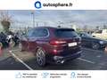 BMW X5 xDrive40d 340ch M Sport - thumbnail 7