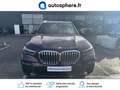 BMW X5 xDrive40d 340ch M Sport - thumbnail 5