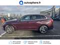 BMW X5 xDrive40d 340ch M Sport - thumbnail 3