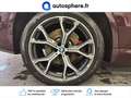 BMW X5 xDrive40d 340ch M Sport - thumbnail 16