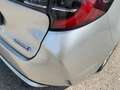 Toyota Corolla Corolla Kombi 1,8 Hybrid Active Active Silber - thumbnail 21