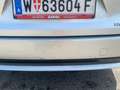 Toyota Corolla Corolla Kombi 1,8 Hybrid Active Active Silber - thumbnail 12
