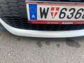 Toyota Corolla Corolla Kombi 1,8 Hybrid Active Active Silber - thumbnail 16