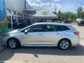 Toyota Corolla Corolla Kombi 1,8 Hybrid Active Active Silber - thumbnail 3