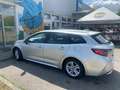 Toyota Corolla Corolla Kombi 1,8 Hybrid Active Active Silber - thumbnail 10