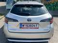 Toyota Corolla Corolla Kombi 1,8 Hybrid Active Active Silber - thumbnail 11
