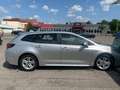 Toyota Corolla Corolla Kombi 1,8 Hybrid Active Active Silber - thumbnail 2