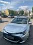 Toyota Corolla Corolla Kombi 1,8 Hybrid Active Active Silber - thumbnail 18