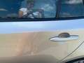 Toyota Corolla Corolla Kombi 1,8 Hybrid Active Active Silber - thumbnail 19