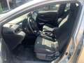 Toyota Corolla Corolla Kombi 1,8 Hybrid Active Active Silber - thumbnail 6