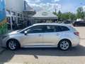 Toyota Corolla Corolla Kombi 1,8 Hybrid Active Active Silber - thumbnail 4