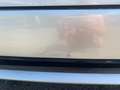 Toyota Corolla Corolla Kombi 1,8 Hybrid Active Active Silber - thumbnail 23