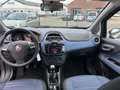 Fiat Punto Evo 1.4 Dynamic | NAP | DEALER OH | CRUISE | AIRCO | Negro - thumbnail 10