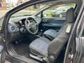 Fiat Punto Evo 1.4 Dynamic | NAP | DEALER OH | CRUISE | AIRCO | Negro - thumbnail 9