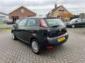 Fiat Punto Evo 1.4 Dynamic | NAP | DEALER OH | CRUISE | AIRCO | Negro - thumbnail 5