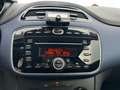 Fiat Punto Evo 1.4 Dynamic | NAP | DEALER OH | CRUISE | AIRCO | Negro - thumbnail 13