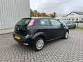 Fiat Punto Evo 1.4 Dynamic | NAP | DEALER OH | CRUISE | AIRCO | Negro - thumbnail 7