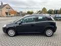 Fiat Punto Evo 1.4 Dynamic | NAP | DEALER OH | CRUISE | AIRCO | Negro - thumbnail 4